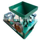 Best Selling Automatic Fish Pellet Machine for Sale thumbnail-2