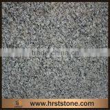 Matrix Granite Polished Kitchen Countertops,Grey Marrix Garnite For Bathroom And Ktichen Countertops thumbnail-5