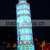 Lanterns for Lantern Festival and Lantern Festival thumbnail-5