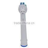 Cheapest EB-18 Generic Use Replacement Brush Heads thumbnail-4