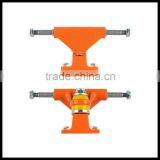 Longboard Skateboard Truck With Color thumbnail-1