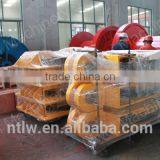 High Quality 300KN Double-drum Electric Winch