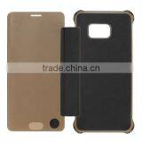 Hot Selling for Samsung S7 Edge Case, for Samsung S7 Edge Case Shockproof thumbnail-4