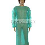 Cheap Disposable Surgical Medical Gowns thumbnail-5