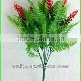 Cheap Wholesale Decorative Indoor Artificial Grass