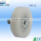Manufactruer Oem Tok Dr-26 POM Drawer Roller thumbnail-2