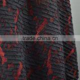 Sleeveless Premium Fabrics Girls Casual Dresses for 4-12 Yrs Old With Exquisite Workmanship 15 Yrs Girl Dresses Manufacturer Quality Choice thumbnail-6