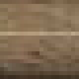 Brown Glazed Ceramic Tile, Soft Polished Porcelain Marble Floor Tiles Low Price thumbnail-3