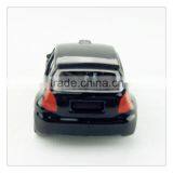 YL12103B Miniature Alloy Scale Model Racing Car,1:64 Custom Mini Toy Car Model,die Cast Metal Toy Car thumbnail-6