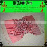 New Gradual Shawl HTC216-105 thumbnail-1