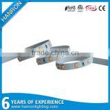 Import China Products Led Strip Prices Most Selling Product in thumbnail-4