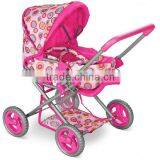 2013 Doll Stroller,china Baby Stroller Factory