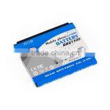 SCUD Hot Cell Phone Battery for HTC BB81100