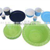 Ceramic Tableware,mug,plate,dish,bowl