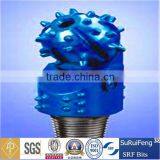 One Cone Bit/ Tricone Bits,goods From China thumbnail-1