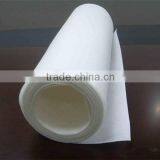 Manufacturer Printed PP Nonwoven Fabric for Pillow Cover Home Textile thumbnail-6