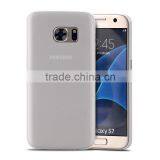 Bulk Buy From China Case for Samsung S7,for Samsung Galaxy S7 Case thumbnail-2