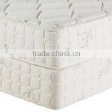 Easy Sleep Hotel Queen Size Hard Foam Mattress thumbnail-3