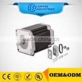 1000mm Linear Servo Electric Actuator Cylinder