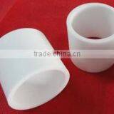 Vaccum Ceramic Tube/Bushing/Pipe for Electronic Vacuum Device thumbnail-6
