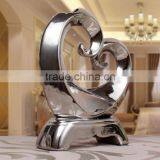 Advertising Display Units / Acrylic Gift thumbnail-1