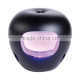 Proffessional Electrical Gel Nail Dryer& Led Nail Dryer for Manicure& Led Bead Nail Dryer