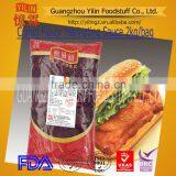 2kg High Quality Chinese Traditional Sichuan Style Marinated Sauce With Oem Service thumbnail-2