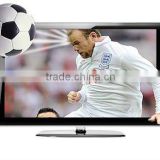 47inches 3D LCD TV