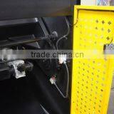 OHA Brand MS7 SERIES CNC SWING BEAM SHEARS-16X3200,woodworking Cnc Machines for Sale,sheep Shearing Machine for Sale,cnc Machine thumbnail-2