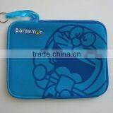 10 Neoprene Tablet Bag Laptop Bag thumbnail-1