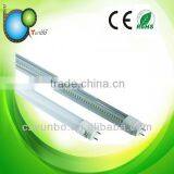 Most Widely Used LED Light Tube Tube8 thumbnail-1