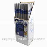 Factory Direct Wrapping Paper Cellophane for Printing thumbnail-6