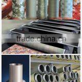 NOVA STANDARD ROTARY PRINTING SCREEN