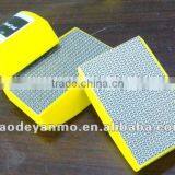 Diamond Polishing Pad for Glass and Stone thumbnail-1