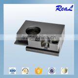 Oem High Quality Parts Ductile Iron Sand Casting thumbnail-3