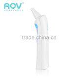 Lcd Heating Ear Thermometer Lcd Heating Thermometer thumbnail-4