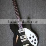 Weifang Rebon Resonator Ricken Electric Guitar/GUITAR thumbnail-2
