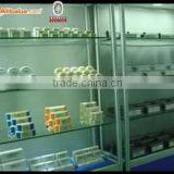 Jianghai Soluxled Lighting Electron Factory company overview - view 2 thumbnail