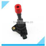 Automobile Components CM11-108 30521-PWA-003 for Honda Coil Ignitions thumbnail-2