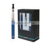 Ago 3 in 1 Vaporizers Wholesale Best Wax Dry Herb Vaporizer Pen thumbnail-2