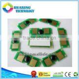 Toner Cartridge Reset Chip for HP Q2670A - Q2673A Q2670 2670A 2670 Color Laserjet 3500 3500n 3550 Bkcmy