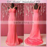 Online Sale Empire Waist Sex Mother of the Bride Dress thumbnail-1
