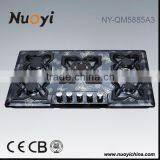 Hot Selling Kitchen Appliance Gas Stove With Low Price