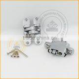 3d Adjustable Hinge Dongguan Manufacturer thumbnail-1