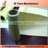 Manufacturers Silicon Release Liner for Wrraping thumbnail-6