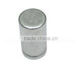 RELI Trade Assurance CBB Capacitor 99.9% Alumium Cans thumbnail-3