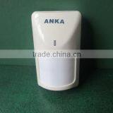 Wholesale 110 Degree PIR Motion Sensor Detector thumbnail-2