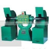 ZY-2HA High Quality and Environmentally Friendly Polishing the Car