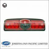 CS-CRAMB, 170 Degrees 580TVL Third Stop Light Brake Light Backup IR Camera for RAM PROMASTER Cargos Van thumbnail-1