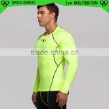 (Trade Assurance) Top Quality Training & Jogging Wear Sportswear thumbnail-1